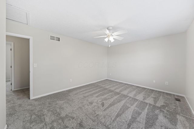 381 Hearthstone Drive, Delaware, OH 43015