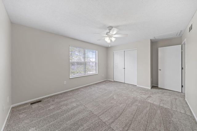 381 Hearthstone Drive, Delaware, OH 43015