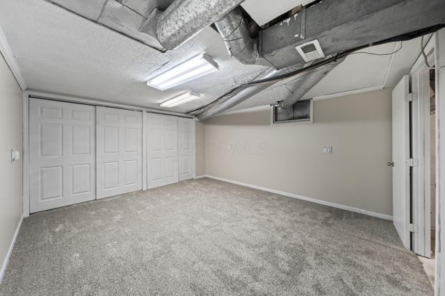 381 Hearthstone Drive, Delaware, OH 43015