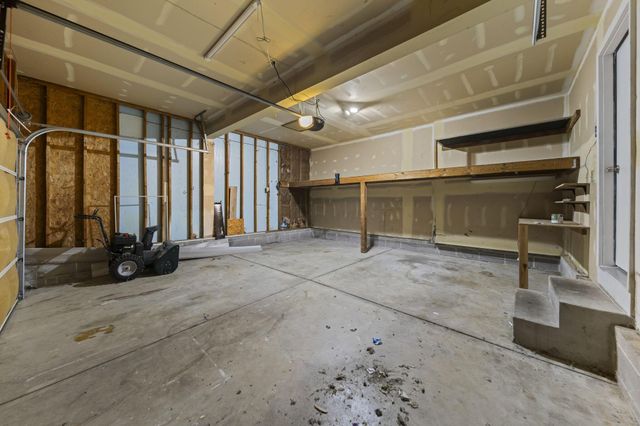 381 Hearthstone Drive, Delaware, OH 43015