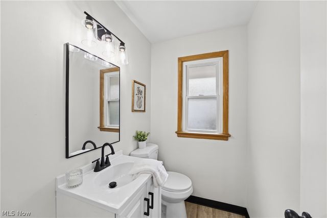 133 Brush Road, Richmond Heights, OH 44143