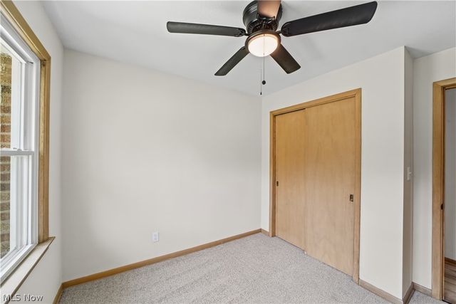 133 Brush Road, Richmond Heights, OH 44143