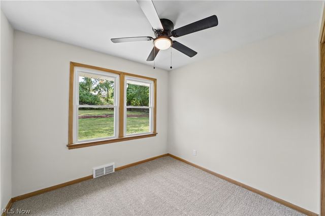 133 Brush Road, Richmond Heights, OH 44143