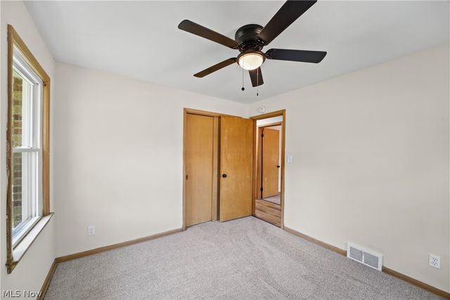 133 Brush Road, Richmond Heights, OH 44143