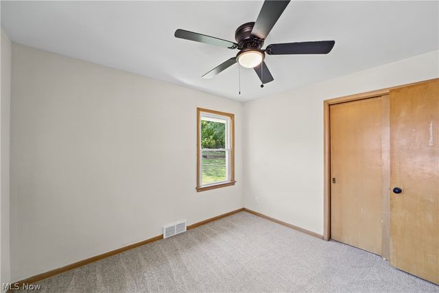 133 Brush Road, Richmond Heights, OH 44143
