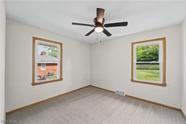 133 Brush Road, Richmond Heights, OH 44143