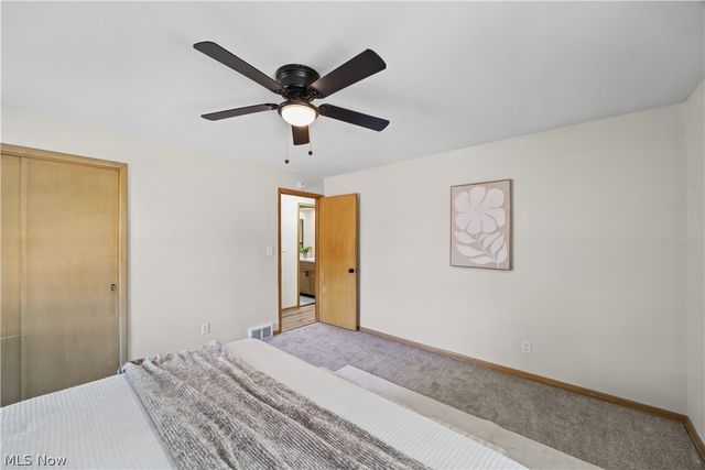 133 Brush Road, Richmond Heights, OH 44143