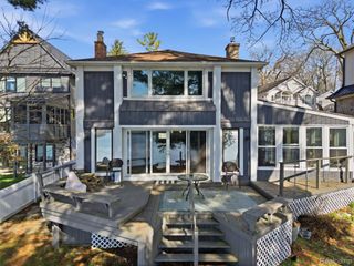 3349 Duffield Street, White Lake Charter Township, MI 48383