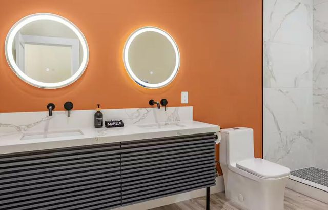 67699 Broken Arrow Lane, Desert Hot Springs, CA 92241