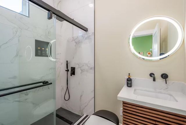 67699 Broken Arrow Lane, Desert Hot Springs, CA 92241