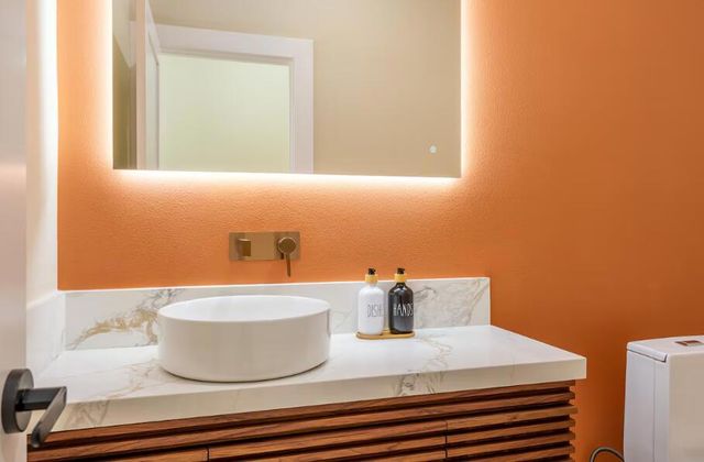 67699 Broken Arrow Lane, Desert Hot Springs, CA 92241