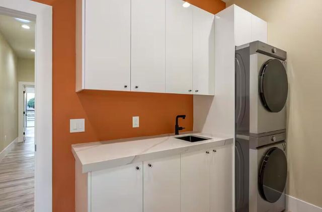 67699 Broken Arrow Lane, Desert Hot Springs, CA 92241