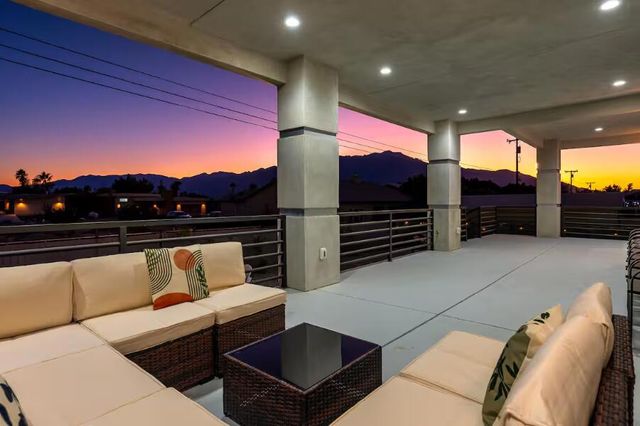 67699 Broken Arrow Lane, Desert Hot Springs, CA 92241