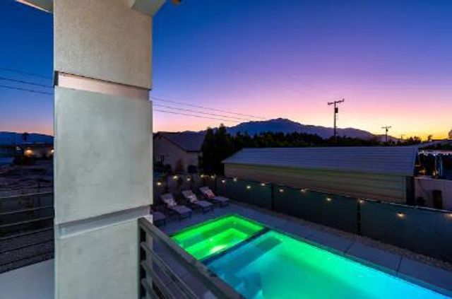 67699 Broken Arrow Lane, Desert Hot Springs, CA 92241