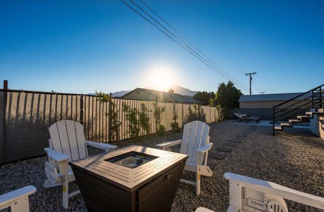 67699 Broken Arrow Lane, Desert Hot Springs, CA 92241