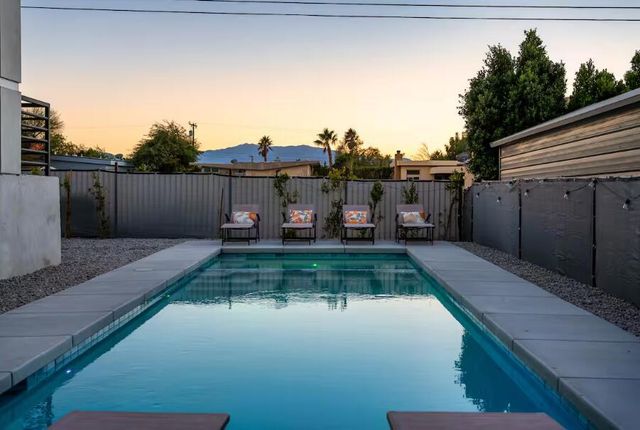 67699 Broken Arrow Lane, Desert Hot Springs, CA 92241