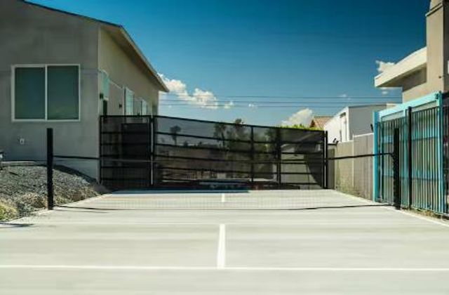 67699 Broken Arrow Lane, Desert Hot Springs, CA 92241