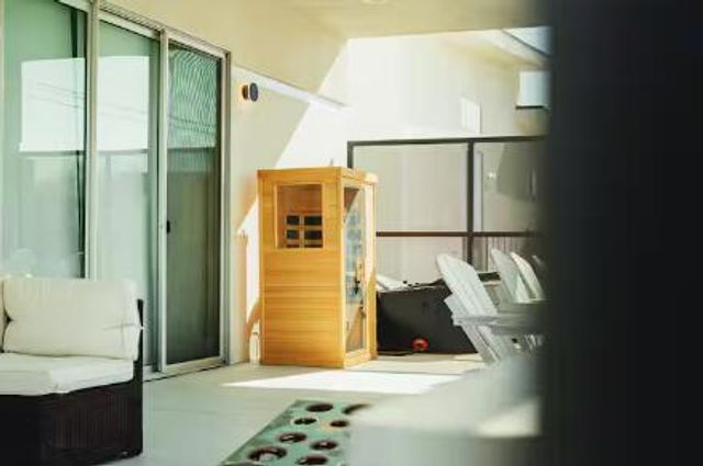 67699 Broken Arrow Lane, Desert Hot Springs, CA 92241