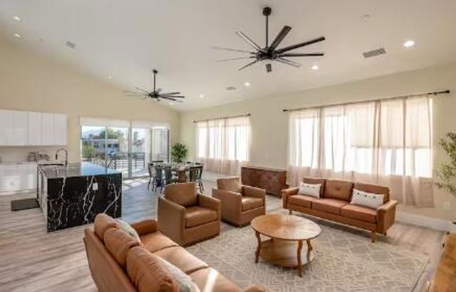 67699 Broken Arrow Lane, Desert Hot Springs, CA 92241