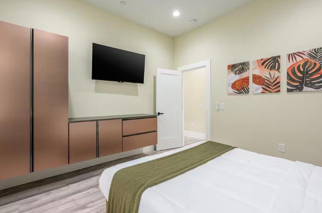 67699 Broken Arrow Lane, Desert Hot Springs, CA 92241