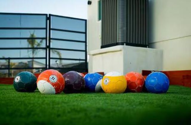 67699 Broken Arrow Lane, Desert Hot Springs, CA 92241