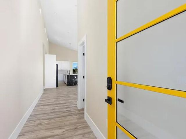 67699 Broken Arrow Lane, Desert Hot Springs, CA 92241