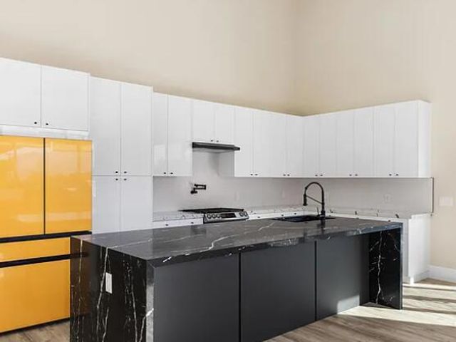 67699 Broken Arrow Lane, Desert Hot Springs, CA 92241