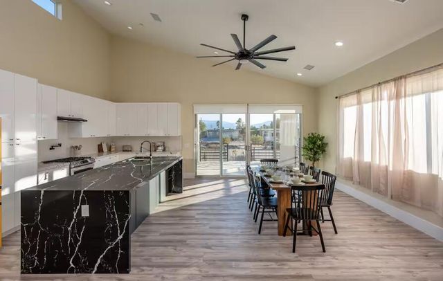 67699 Broken Arrow Lane, Desert Hot Springs, CA 92241