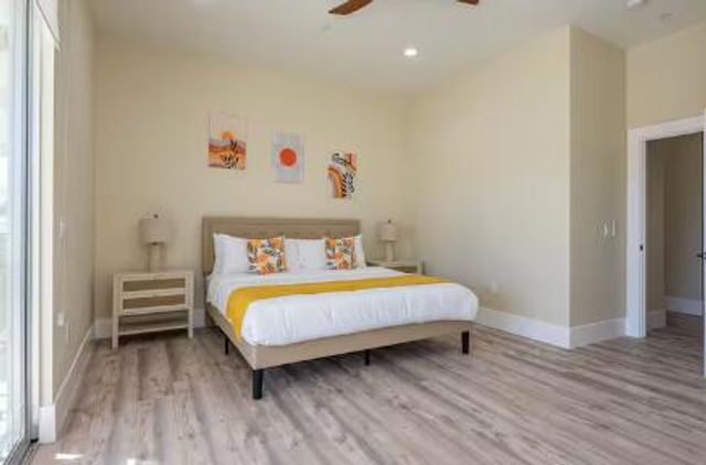 67699 Broken Arrow Lane, Desert Hot Springs, CA 92241