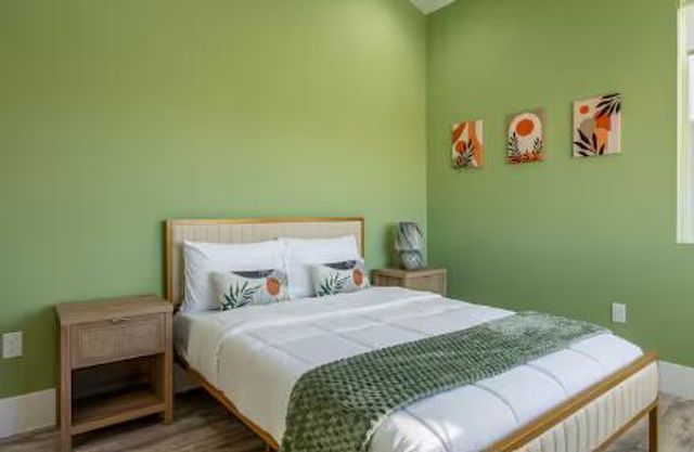 67699 Broken Arrow Lane, Desert Hot Springs, CA 92241