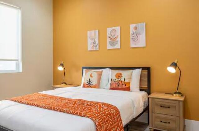 67699 Broken Arrow Lane, Desert Hot Springs, CA 92241