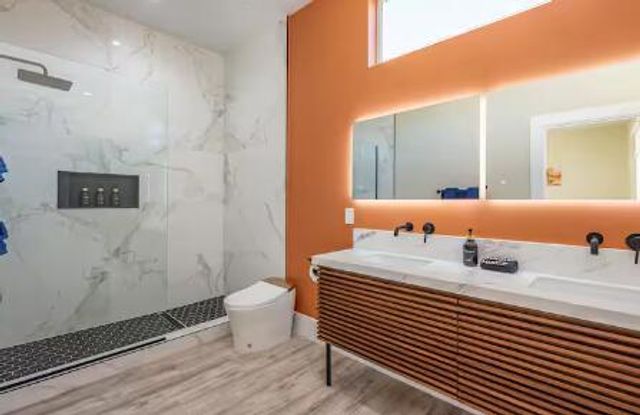 67699 Broken Arrow Lane, Desert Hot Springs, CA 92241