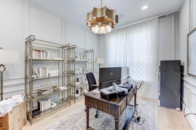 4411 Falcon Lake Drive, Manvel, TX 77578