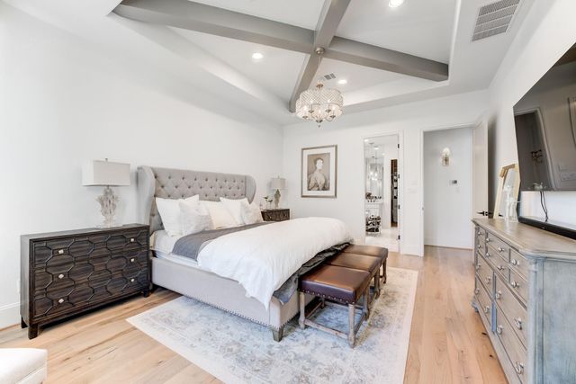 4411 Falcon Lake Drive, Manvel, TX 77578