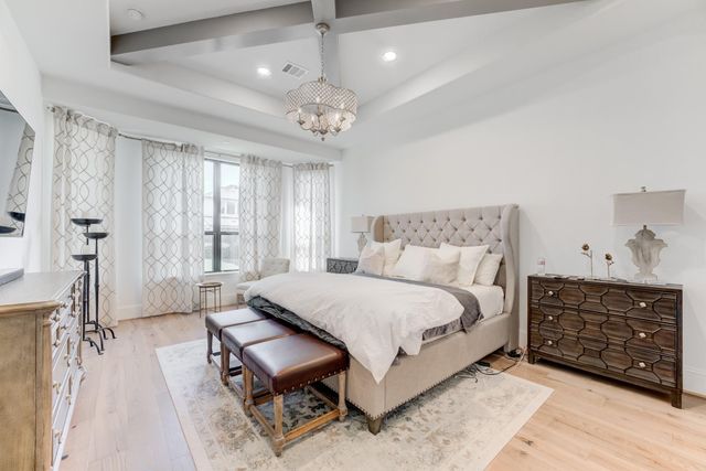 4411 Falcon Lake Drive, Manvel, TX 77578