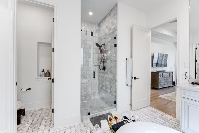 4411 Falcon Lake Drive, Manvel, TX 77578