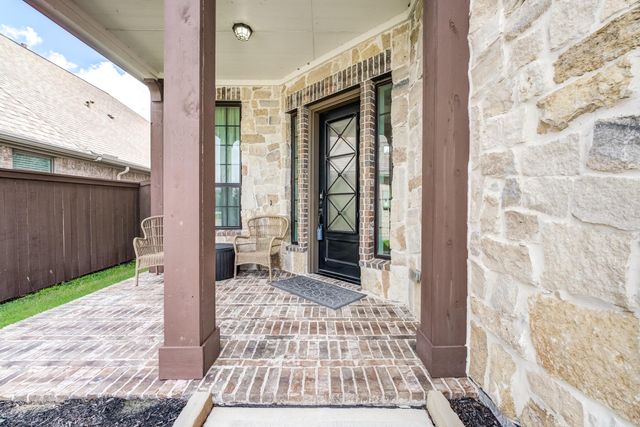 4411 Falcon Lake Drive, Manvel, TX 77578