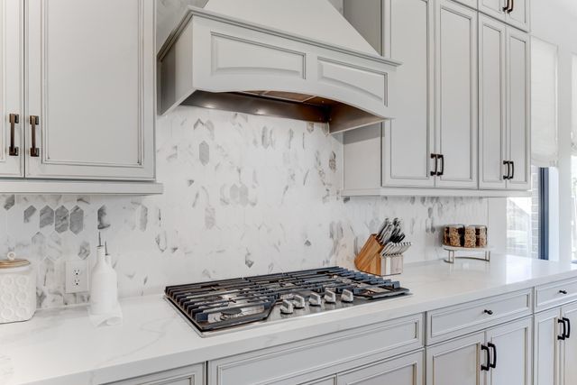 4411 Falcon Lake Drive, Manvel, TX 77578