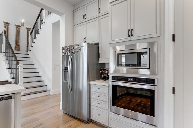 4411 Falcon Lake Drive, Manvel, TX 77578