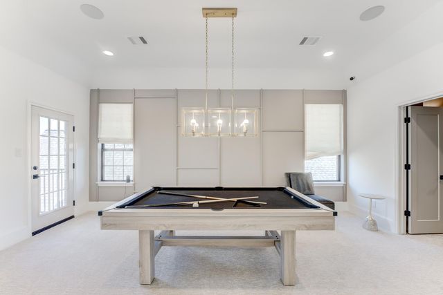 4411 Falcon Lake Drive, Manvel, TX 77578