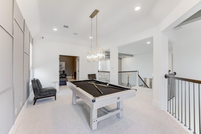 4411 Falcon Lake Drive, Manvel, TX 77578