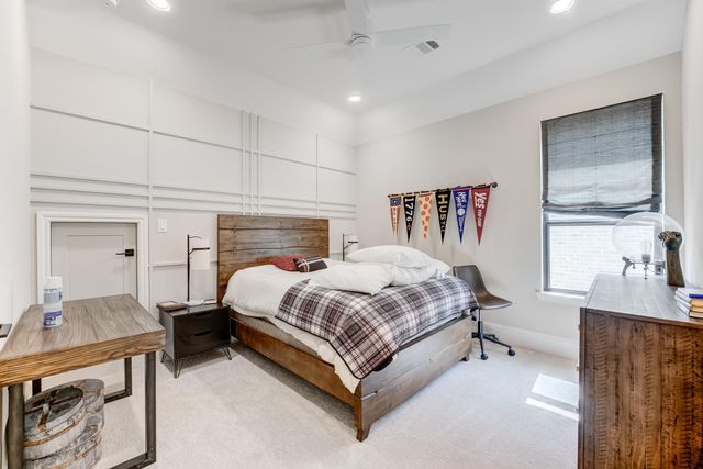 4411 Falcon Lake Drive, Manvel, TX 77578