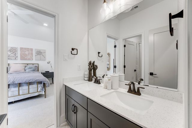 4411 Falcon Lake Drive, Manvel, TX 77578