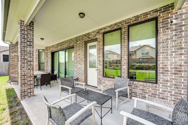 4411 Falcon Lake Drive, Manvel, TX 77578