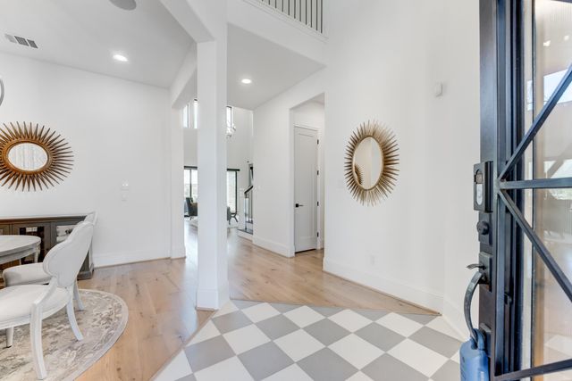 4411 Falcon Lake Drive, Manvel, TX 77578