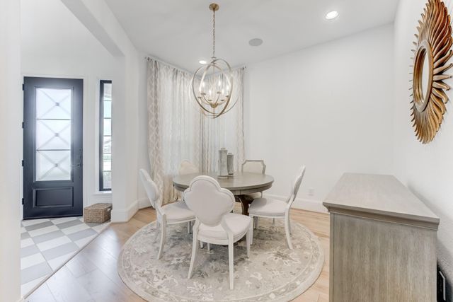 4411 Falcon Lake Drive, Manvel, TX 77578