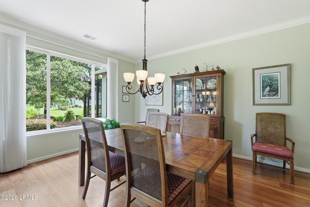 133 Hampton Circle, Bluffton, SC 29909