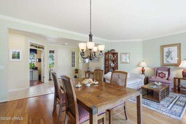 133 Hampton Circle, Bluffton, SC 29909