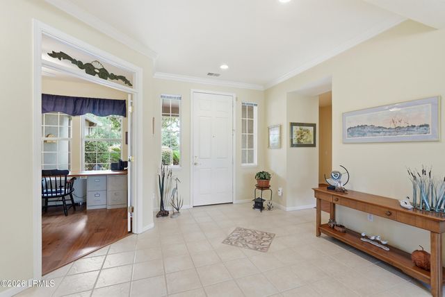133 Hampton Circle, Bluffton, SC 29909