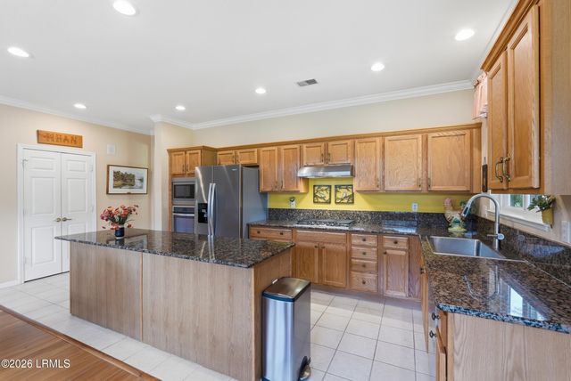133 Hampton Circle, Bluffton, SC 29909